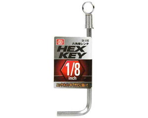 SK11�E�Z�p�_�����`�ESH�|1�^8S�y�����Y�Ɓz