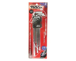 SK11E{gz[hZp_`SESLBW09EL|SByYƁz