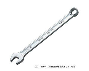KTC�E�R���r�l�[�V���������`�EMS2�|1�^4F�y�����Y�Ɓz