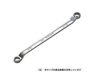 KTCEOKl`EM5|1^2X9^16|FyYƁz