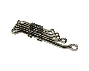 SK11EKl`ZbgESMW|06GMSyYƁz