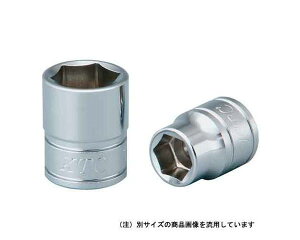 KTC�E�\�P�b�g�i9�D5�j�EB3�|13�^16�|H�y�����Y�Ɓz