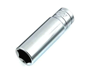 SK11�E�f�B�[�v�\�P�b�g9�D5�ES3D�|14�y�����Y�Ɓz