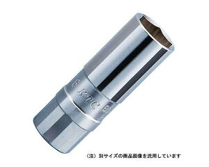 KTC�E�v���O�����`�i9�D5�j�EB3A�|16P�|S�y�����Y�Ɓz