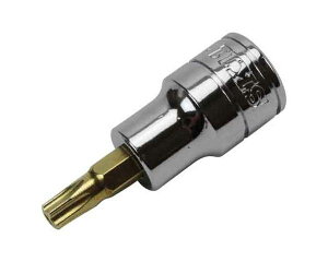 SK11EwbNX[urbg\PbgEST3|30yYƁz