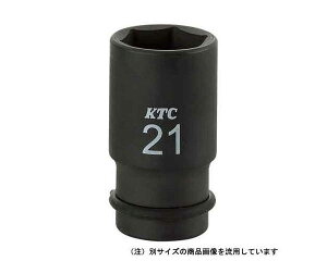 KTC�E�C���p�N�g�\�P�b�g12�D7�EBP4M�|27TP�|S�y�����Y�Ɓz