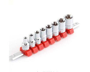 SK11�E�w�b�N�X���[�u�\�P�b�g�Z�b�g�ESHS308E�y�����Y�Ɓz