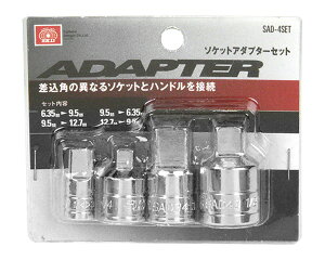 SK11E\PbgA_v^[ZbgESSA|4SyYƁz