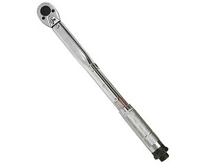 E|ValueEvZbg^gN`EETR3|110yYƁz