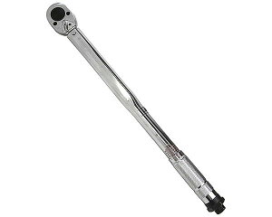 E|ValueEvZbg^gN`EETR4|200yYƁz