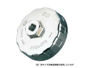 KTCEJbv^ICtB^`EAVSA|064yYƁz