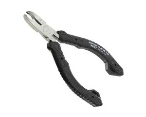 GWjAElWUEXM2EPZ|57yYƁz