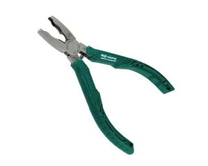 GWjAElWUEXGTEPZ|58yYƁz