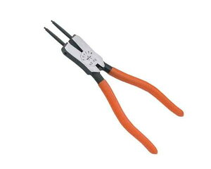 tWEXibvOvC[EFOS|185yYƁz