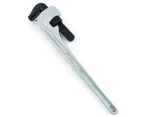 MCC�E�A���~�p�C�v�����`�E600MM�y�����Y�Ɓz