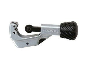 SK11�E�p�C�v�J�b�^�[�EPC�|32�y�����Y�Ɓz