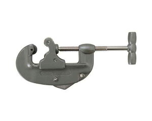 E|ValueEpCvJb^[EEPC|50yYƁz