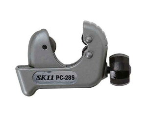 SK11EXep~jpCvJb^[EPC|28SyYƁz