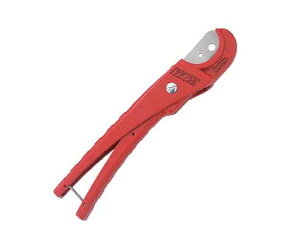 �t�W��E�t���b�L�[200mm�EFF�|28�y�����Y�Ɓz