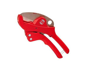 MCCEGrJb^[EVC|0342yYƁz