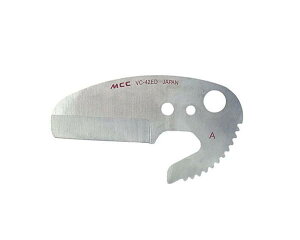 MCCEGrJb^[֐nEVCE0342yYƁz