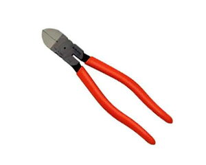 tWEdHVAjbp200mmE77A|200yYƁz