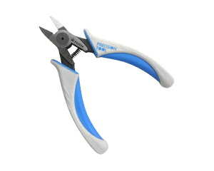 tWEvebNjbpPCpEPP90|125yYƁz