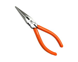 tWEWIy`NoD350E150MMyYƁz