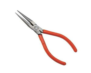 tWEWIy`NoD350E200MMyYƁz