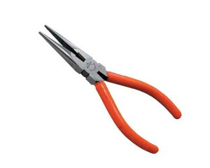 tWEWIy`NoD350SE125MMyYƁz