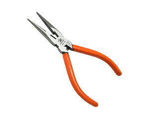 tWEWIy`NoD350SE150MMyYƁz