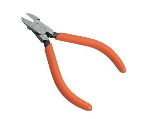 tWE~jebNPCjbpEMP5|110yYƁz