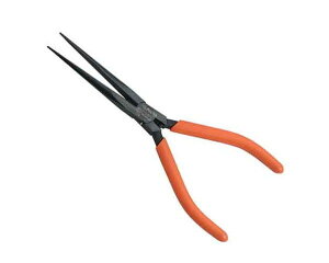 tWEMebNsZbgRy`EMP7|150yYƁz