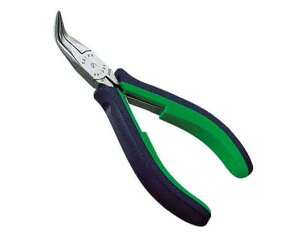 PCoEvzr[ȃWIy`EHBC|D04yYƁz