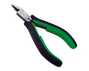 PCoEC[[vvC[EHRC|D34yYƁz