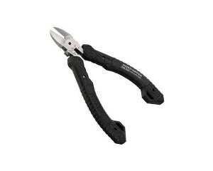 GWjAE}CNjbp[ENS|04yYƁz