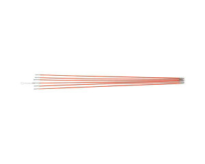 �f���T���E�W���C���g�ނ薼�lJr�EJF�|5030�y�����Y�Ɓz