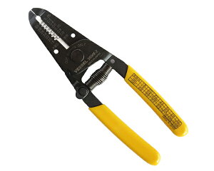 �x�b�Z���E���C���[�X�g���b�p�[�E3500E�|2�y�����Y�Ɓz