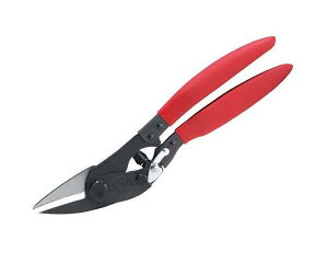 MCCE{͖\oT~EPMU|240yYƁz