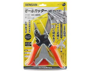 fTE[Jb^[EMC|602SyYƁz