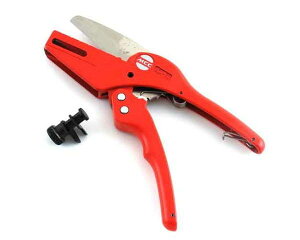 MCCE_Ng[Jb^[EDCM|70yYƁz