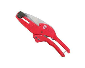 MCCE_Ng[Jb^[EDCM|90yYƁz