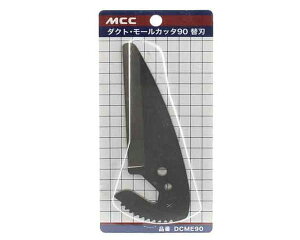 MCCE_Ng[Jb^[֐nEDCME|90yYƁz