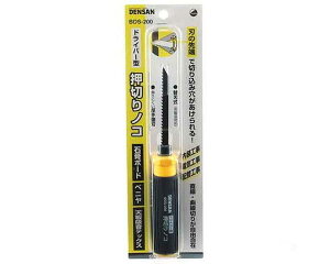 fTE؂苘EBDS|200yYƁz