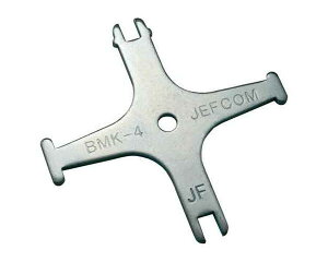 fTE՗p}`L[EBMK|4yYƁz