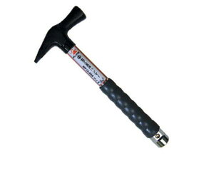 �t�W��E�d�H�ђʃn���}�[�EHT17�|255�y�����Y�Ɓz