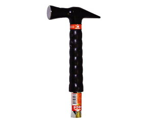 tWEђʃ|Pbg_N^[n}[EHT17P|205DyYƁz