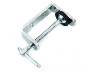 SK11ENtgNvECC|1yYƁz