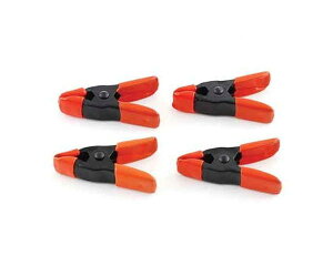 SK11EnhNv4PgEHC|50SyYƁz