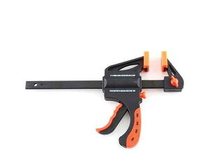 E�|Value�E�N�C�b�N�o�[�N�����v�EERC�|150M�y�����Y�Ɓz